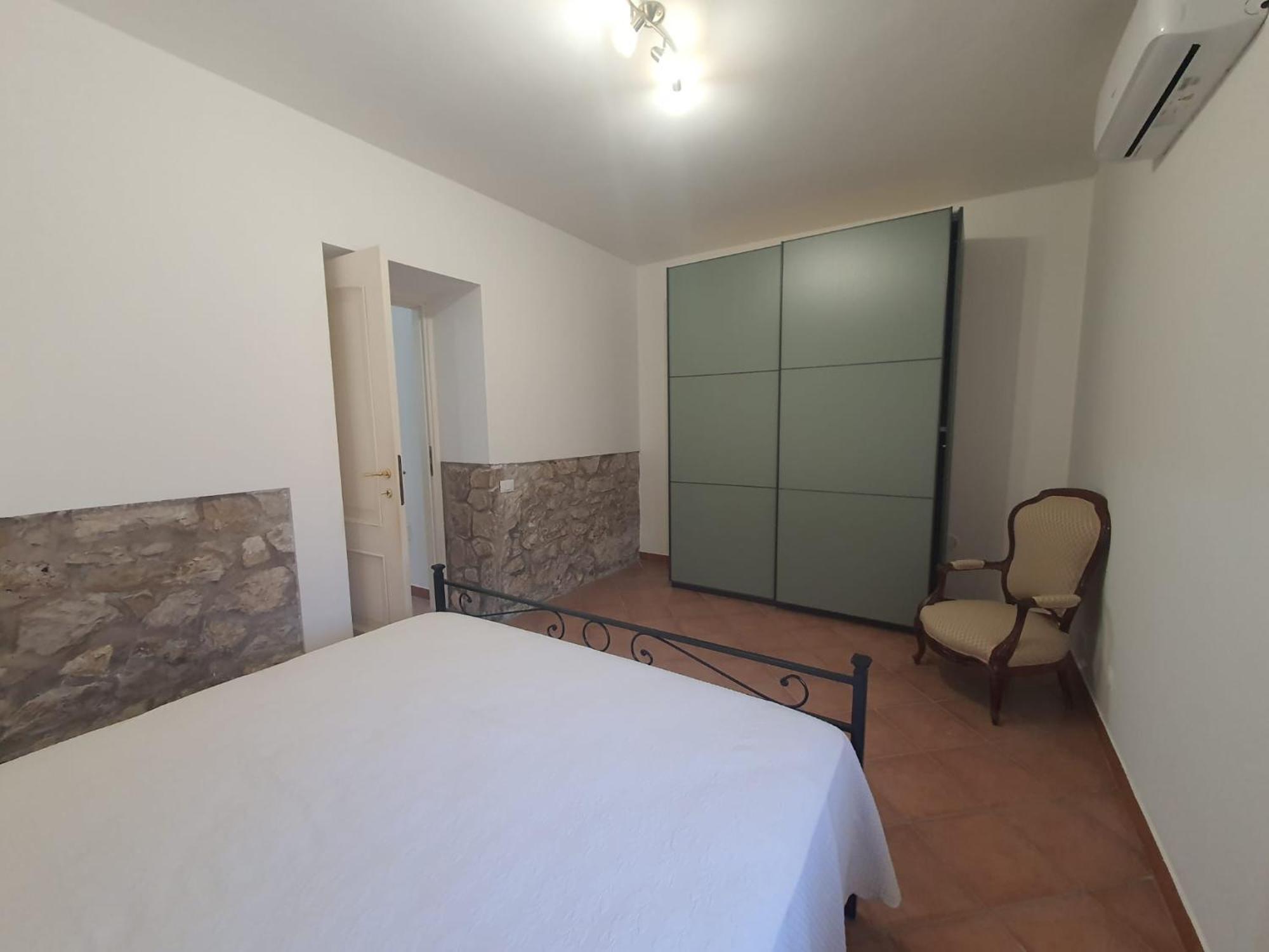 Casa Pepe - Fondi Vertice Rooms Exterior photo