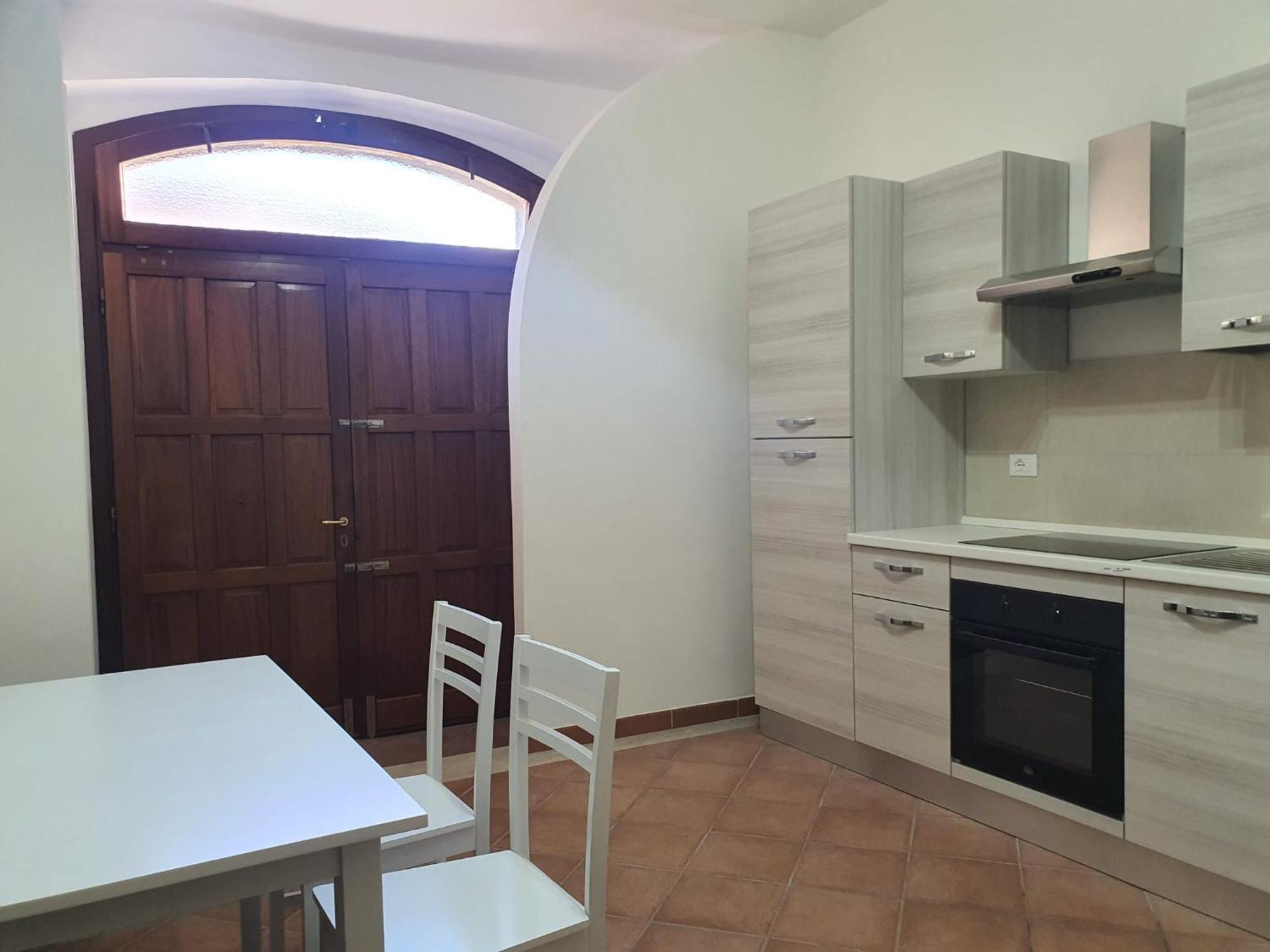 Casa Pepe - Fondi Vertice Rooms Exterior photo